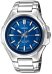 CASIO MTP-RS100D-2AVDF Мужские часы