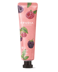 Frudia My Orchard Увлажняющий Крем для рук Малина 30g