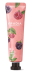 Frudia My Orchard Увлажняющий Крем для рук Малина 30g