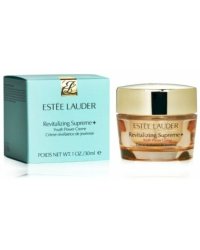 Estee Lauder Revitalizing Supreme+ Youth Power Крем 30 ml