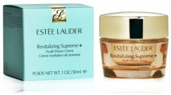 Estee Lauder Revitalizing Supreme+ Youth Power Крем 30 ml