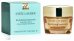 Estee Lauder Revitalizing Supreme+ Youth Power Крем 30 ml