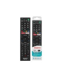Lamex LXP1351 TV пульт TV LCD/LED Sony RM-L1351 / Netflix / Google Play / Youtube