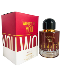 Riiffs Wonder Of You Femme Парфюм EDP 100ml
