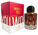 Riiffs Wonder Of You Femme Парфюм EDP 100ml