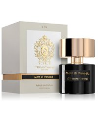 Tiziana Terenzi Moro Di Venezia Парфюм PAR 100 ml