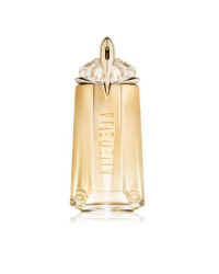 Thierry Mugler Alien Goddess Парфюм EDP 60 ml Tester