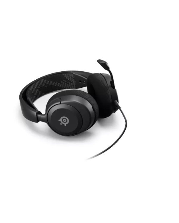 Steelseries 61606 Arctis Nova 1 Наушники