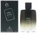 Aigner First Class Executive Парфюм EDT 100 ml