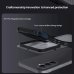 Nillkin CamShield PRO Hard Case Чехол для Samsung Galaxy A37