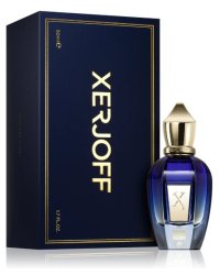 Xerjoff 400 Парфюм EDP 50 ml
