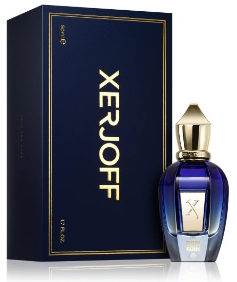 Xerjoff 400 Парфюм EDP 50 ml