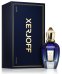 Xerjoff 400 Парфюм EDP 50 ml