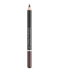 Artdeco Карандаш Для Бровей 2 Intensive Brown 1,1g