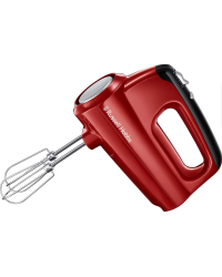 Russell Hobbs 24670-56 Mиксер 350W