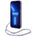 Guess GUHCP14LHGCOHU Чехол для Apple iPhone 14 Pro