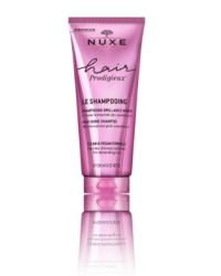 Nuxe Hair Prodigieux High Shine Шампунь 200 ml