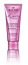 Nuxe Hair Prodigieux High Shine Шампунь 200 ml