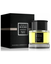 Armaf Niche Black Onyx Парфюм EDP 90 ml