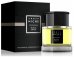 Armaf Niche Black Onyx Парфюм EDP 90 ml