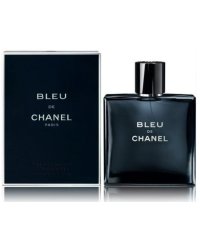 Chanel Bleu de Chanel Парфюм EDT 50 ml
