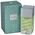 Обложка книги «Ajmal Vision Парфюм EDP 100 ml»
