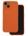 Mocco Silicon Back Case Защитный Чехол для Samsung Galaxy A55 5G