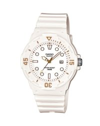 CASIO LRW-200H-7E2VDF Часы