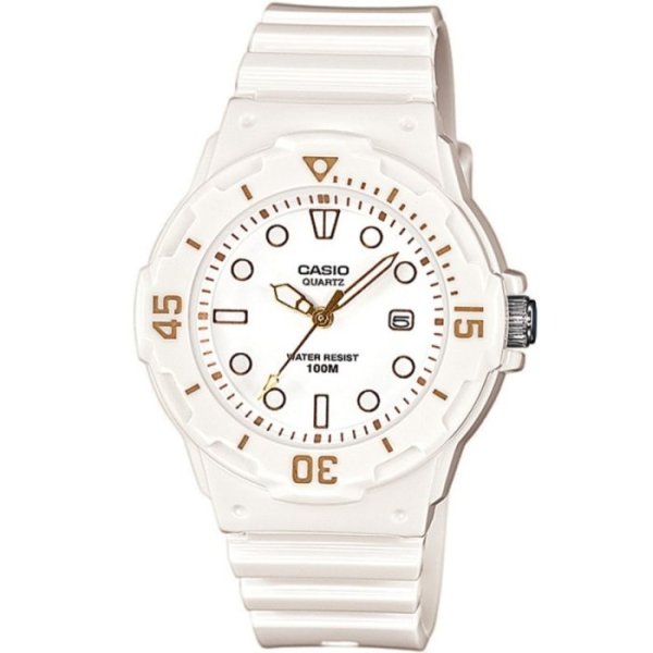 CASIO LRW-200H-7E2VDF Часы