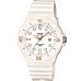 CASIO LRW-200H-7E2VDF Часы