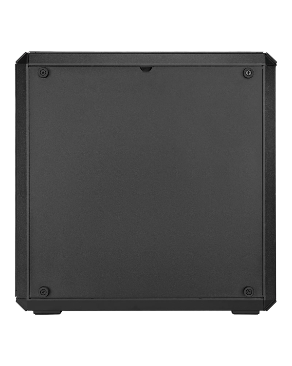 Cooler Master Q300L V2 Mini Tower Компьютерный корпус