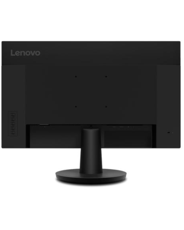 Lenovo N27q QHD Монитор 27"