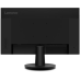 Lenovo N27q QHD Монитор 27"