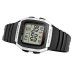 CASIO W-96H-1AVDF Мужские часы