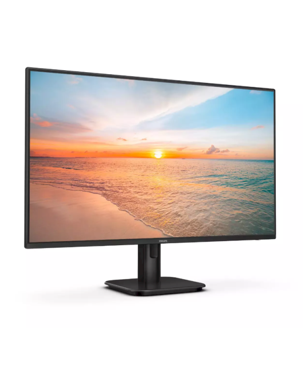 Philips 1000 Series 27E1N1100A/00 Монитор 27"