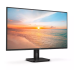 Philips 1000 Series 27E1N1100A/00 Монитор 27"
