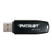 Patriot PSF64GXRB3U USB 3.2 Gen 1 флешка 64GB
