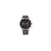 Tommy Hilfiger Мужские часы