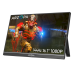 Arzopa Z1FC Портативный монитор 16.1" / IPS / Full HD / 144Hz