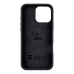 Tactical MagForce Beaver Cover Защитный чехол для iPhone 16 Pro Max / асфальт