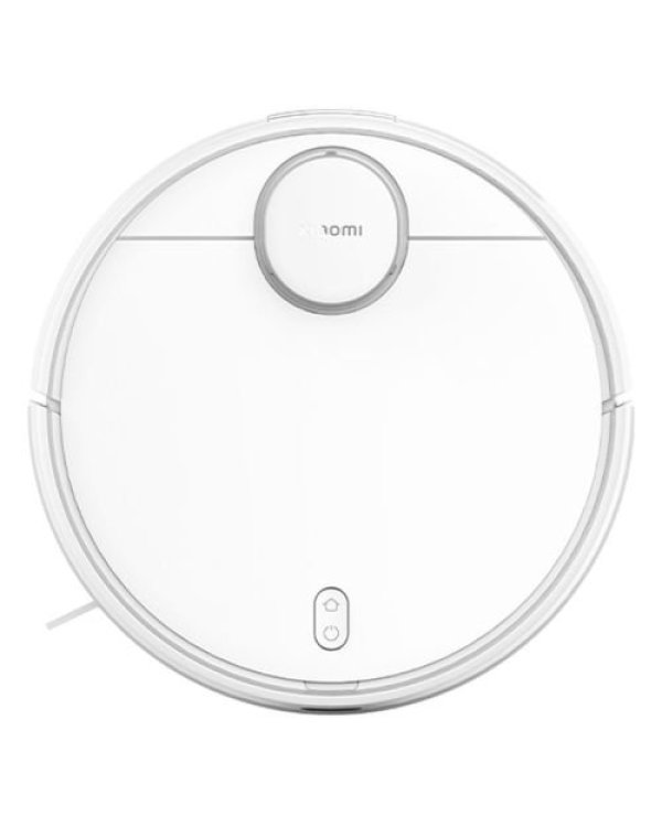 Дополнительное изображение книги «Xiaomi BHR5988EU Mi S10 Робот-пылесос»