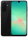 Обложка книги «Samsung Galaxy A26 5G Смартфон 6GB / 128GB Black»