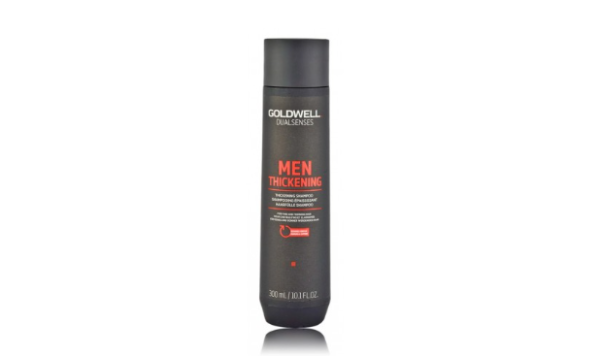 Goldwell Dualsenses For Men Thickening Шампунь 300 ml