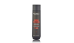 Goldwell Dualsenses For Men Thickening Шампунь 300 ml