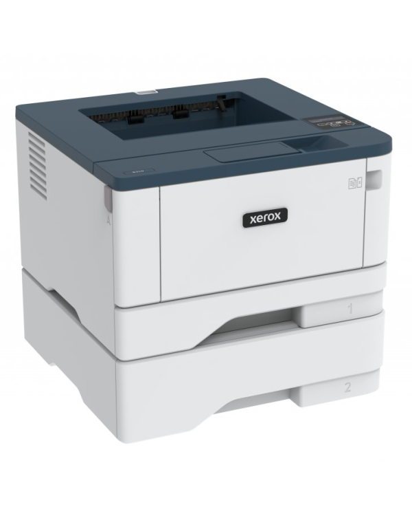 Xerox B310V/DNI Лазерный Принтер A4 / 2400 X 2400 DPI / Wi-Fi