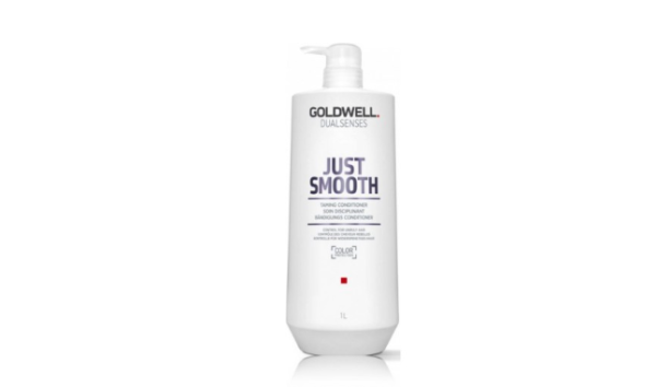 Goldwell Dualsenses Just Smooth Taming Кондиционер 200 ml Goldwell Dualsenses Just Smooth Taming Кондиционер 200 ml