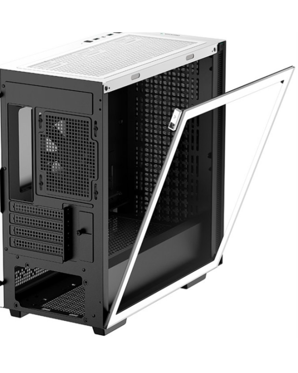 Deepcool CH370 Корпус для компьютера