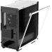 Deepcool CH370 Корпус для компьютера