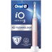 Braun Oral-B iO3 Электрическая Зубная Щётка