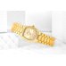 CASIO LTP-1169N-9ARDF Женские часы